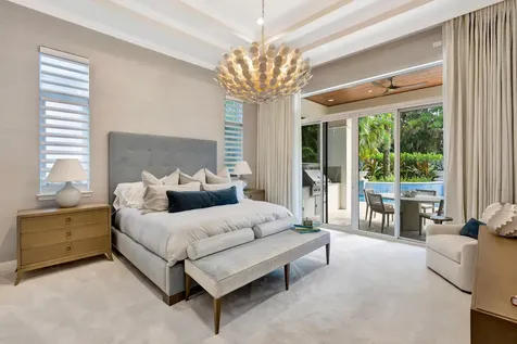 11304 Caladium Lane Palm Beach Gardens FL 33418