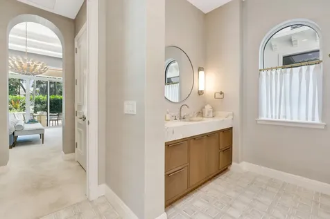 11304 Caladium Lane Palm Beach Gardens FL 33418