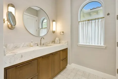 11304 Caladium Lane Palm Beach Gardens FL 33418