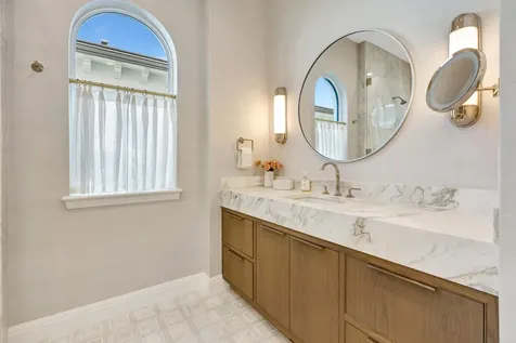 11304 Caladium Lane Palm Beach Gardens FL 33418