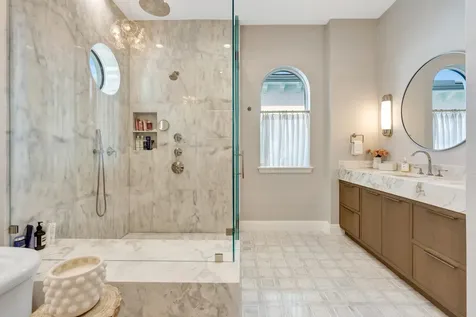11304 Caladium Lane Palm Beach Gardens FL 33418