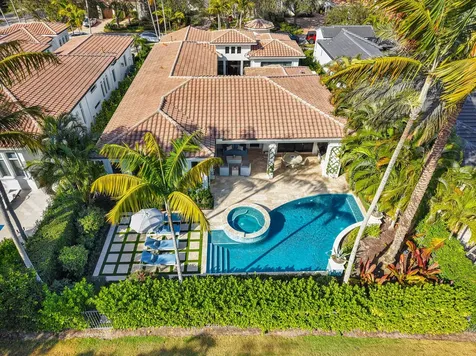 11304 Caladium Lane Palm Beach Gardens FL 33418
