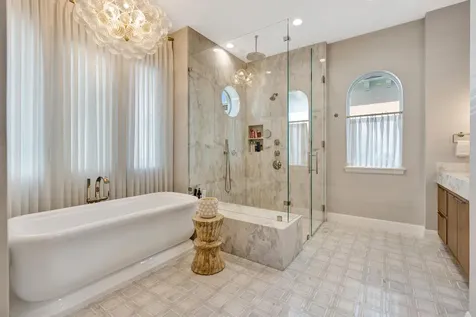 11304 Caladium Lane Palm Beach Gardens FL 33418