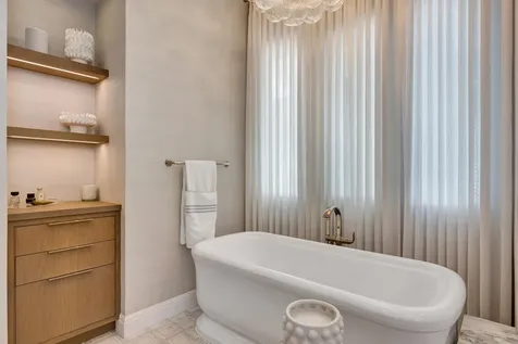 11304 Caladium Lane Palm Beach Gardens FL 33418