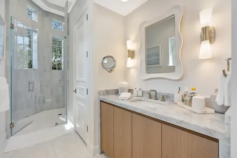 11304 Caladium Lane Palm Beach Gardens FL 33418