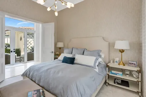 11304 Caladium Lane Palm Beach Gardens FL 33418