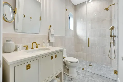 11304 Caladium Lane Palm Beach Gardens FL 33418