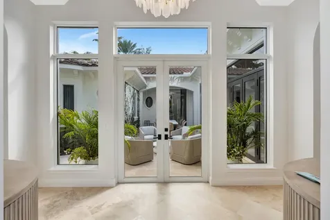 11304 Caladium Lane Palm Beach Gardens FL 33418