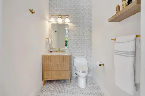 11304 Caladium Lane Palm Beach Gardens FL 33418
