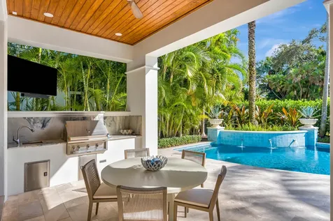 11304 Caladium Lane Palm Beach Gardens FL 33418