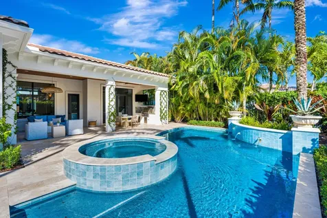 11304 Caladium Lane Palm Beach Gardens FL 33418