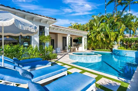11304 Caladium Lane Palm Beach Gardens FL 33418