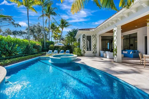 11304 Caladium Lane Palm Beach Gardens FL 33418
