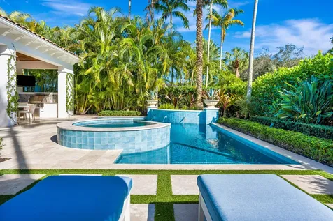 11304 Caladium Lane Palm Beach Gardens FL 33418