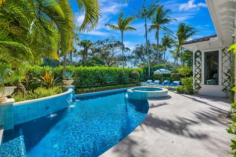 11304 Caladium Lane Palm Beach Gardens FL 33418