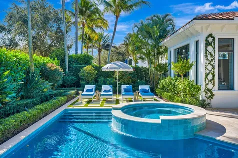 11304 Caladium Lane Palm Beach Gardens FL 33418