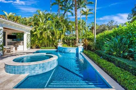 11304 Caladium Lane Palm Beach Gardens FL 33418