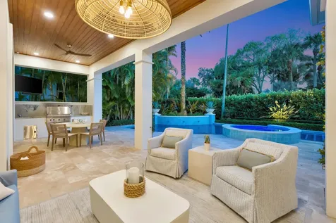 11304 Caladium Lane Palm Beach Gardens FL 33418
