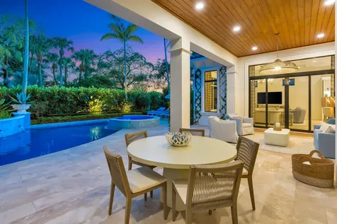 11304 Caladium Lane Palm Beach Gardens FL 33418