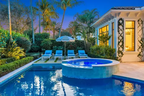 11304 Caladium Lane Palm Beach Gardens FL 33418