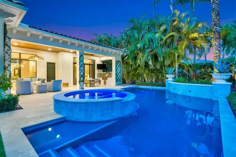 11304 Caladium Lane Palm Beach Gardens FL 33418