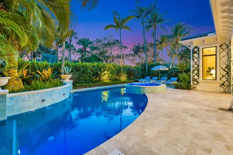 11304 Caladium Lane Palm Beach Gardens FL 33418