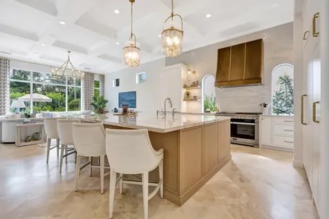 11304 Caladium Lane Palm Beach Gardens FL 33418