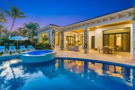 11304 Caladium Lane Palm Beach Gardens FL 33418