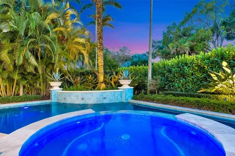 11304 Caladium Lane Palm Beach Gardens FL 33418