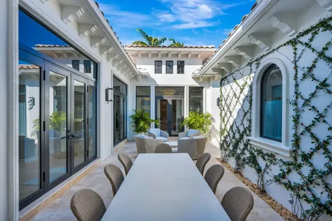 11304 Caladium Lane Palm Beach Gardens FL 33418