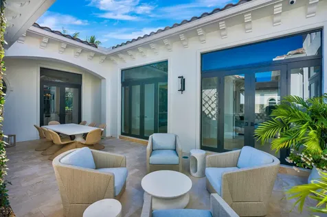 11304 Caladium Lane Palm Beach Gardens FL 33418