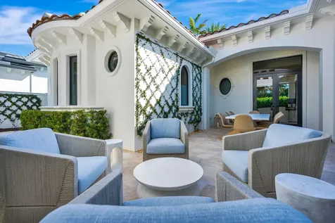 11304 Caladium Lane Palm Beach Gardens FL 33418