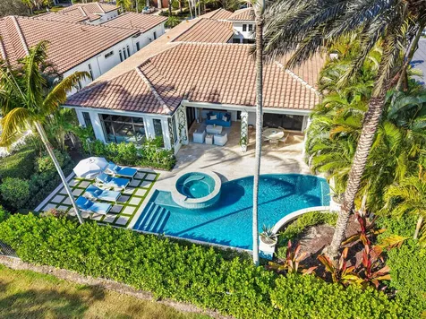 11304 Caladium Lane Palm Beach Gardens FL 33418