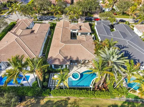 11304 Caladium Lane Palm Beach Gardens FL 33418