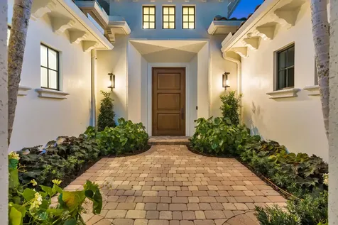 11304 Caladium Lane Palm Beach Gardens FL 33418