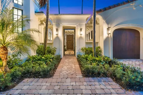 11304 Caladium Lane Palm Beach Gardens FL 33418