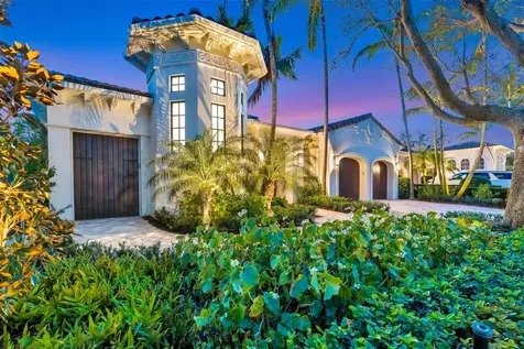 11304 Caladium Lane Palm Beach Gardens FL 33418