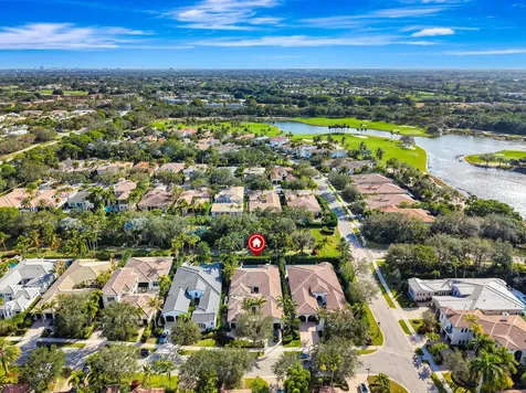 11304 Caladium Lane Palm Beach Gardens FL 33418