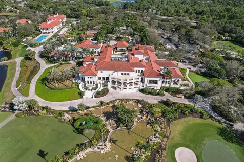 11304 Caladium Lane Palm Beach Gardens FL 33418