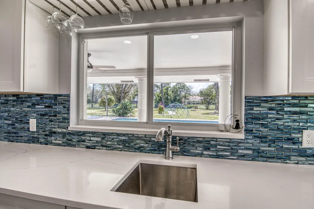 6062 Woodlake Road Jupiter FL 33458
