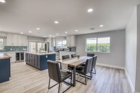 6062 Woodlake Road Jupiter FL 33458
