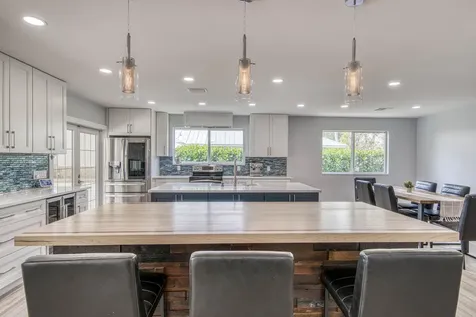 6062 Woodlake Road Jupiter FL 33458