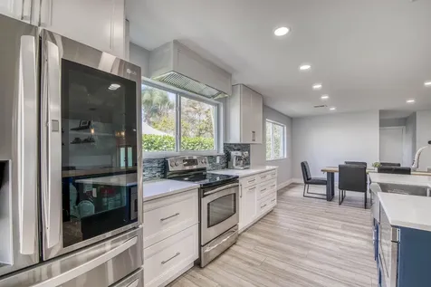 6062 Woodlake Road Jupiter FL 33458