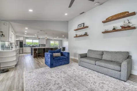 6062 Woodlake Road Jupiter FL 33458