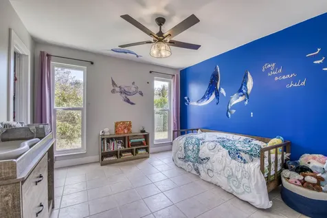 6062 Woodlake Road Jupiter FL 33458