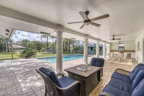 6062 Woodlake Road Jupiter FL 33458