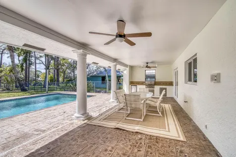 6062 Woodlake Road Jupiter FL 33458