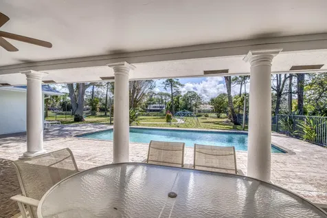 6062 Woodlake Road Jupiter FL 33458