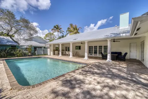 6062 Woodlake Road Jupiter FL 33458