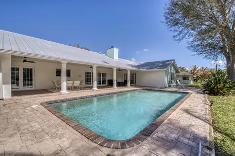 6062 Woodlake Road Jupiter FL 33458